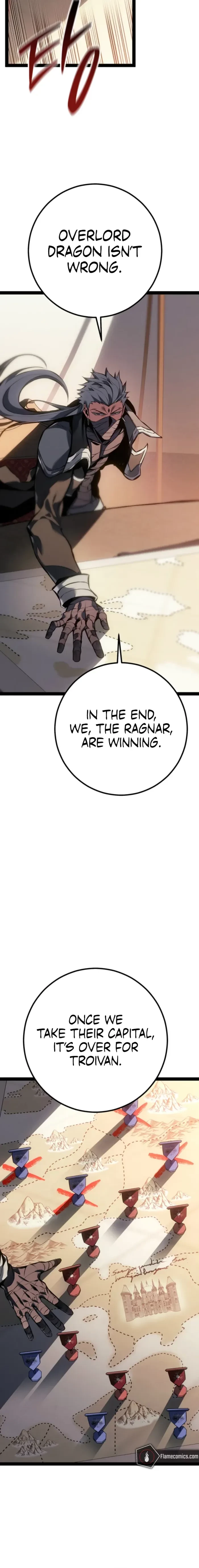 Read regressing as the bastard of the sword clan Manga Online