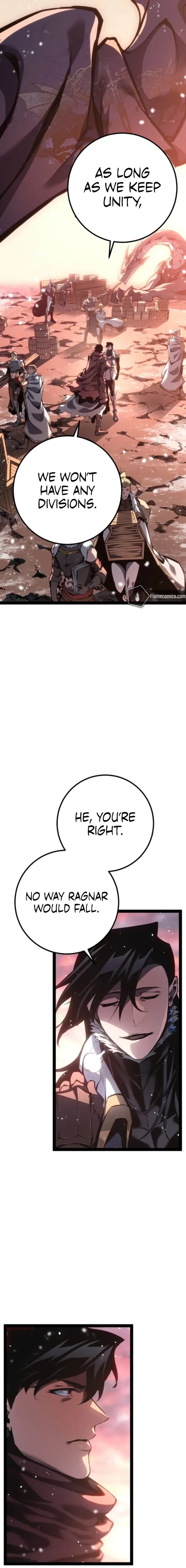 Read regressing as the bastard of the sword clan Manga Online