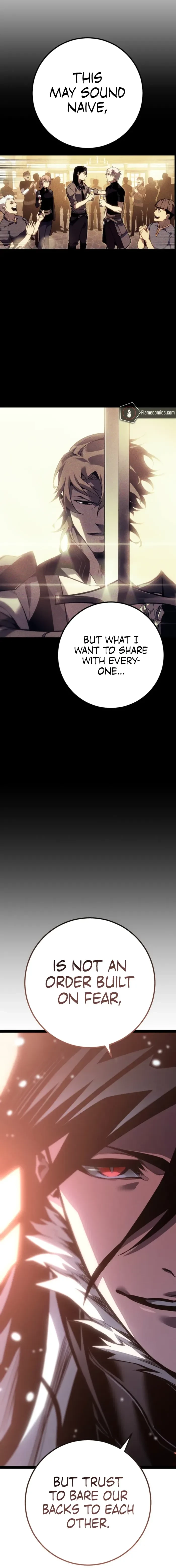 Read regressing as the bastard of the sword clan Manga Online