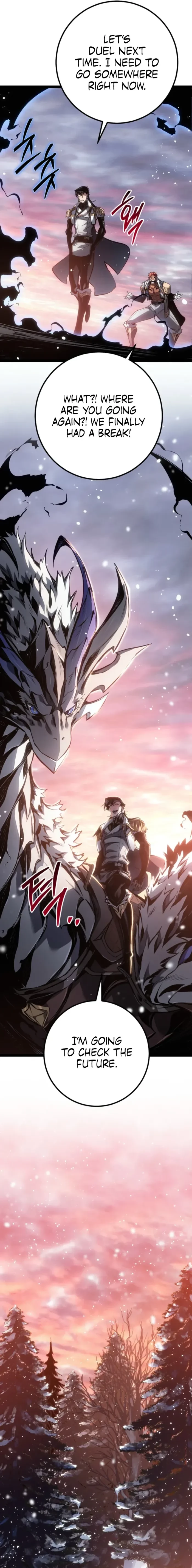 Read regressing as the bastard of the sword clan Manga Online