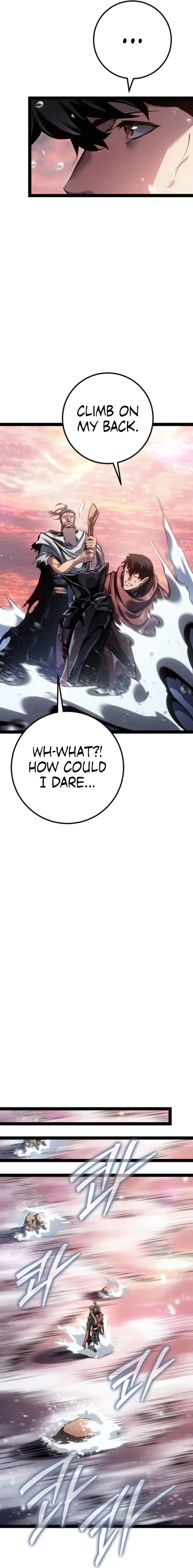 Read regressing as the bastard of the sword clan Manga Online