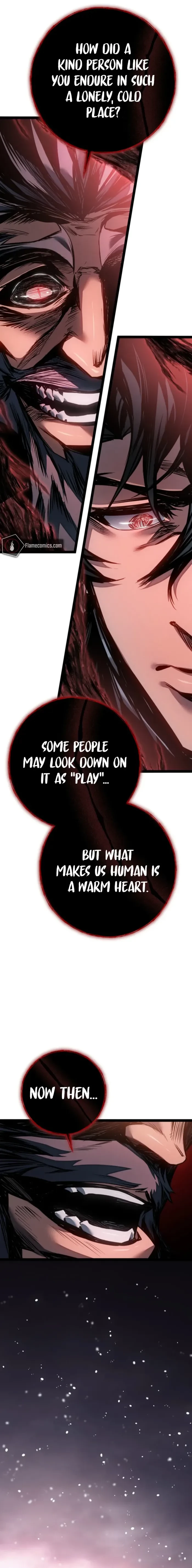 Read regressing as the bastard of the sword clan Manga Online