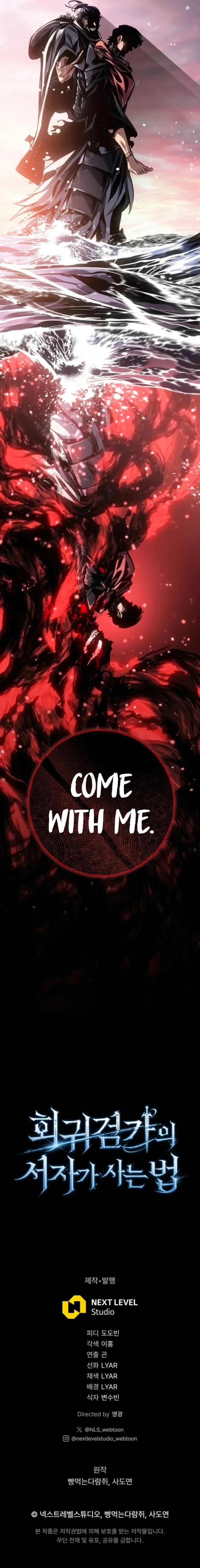 Read regressing as the bastard of the sword clan Manga Online