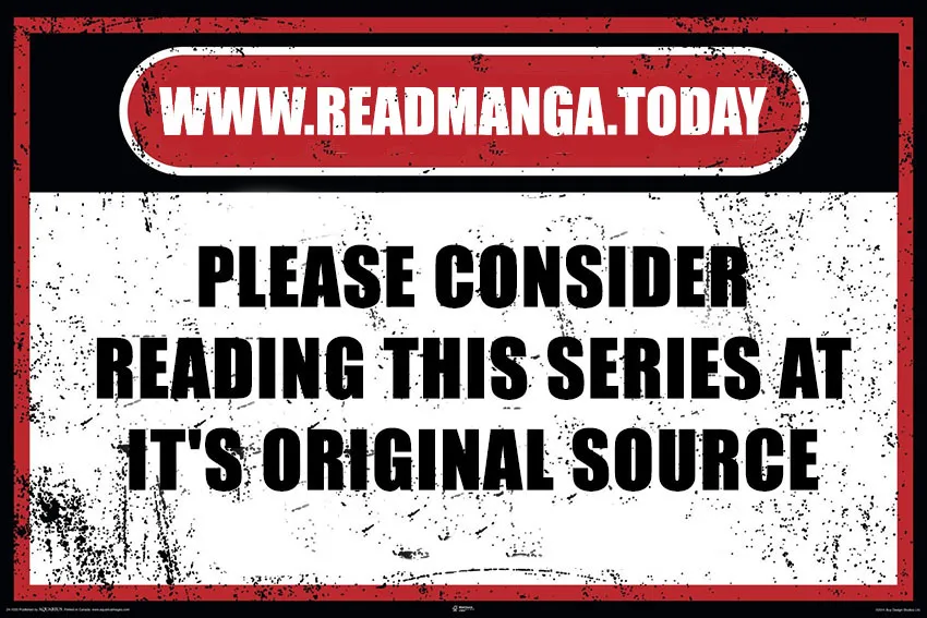 Read soul land manhua reading order What order to read Soul Land Manhua in douluo Manga Online