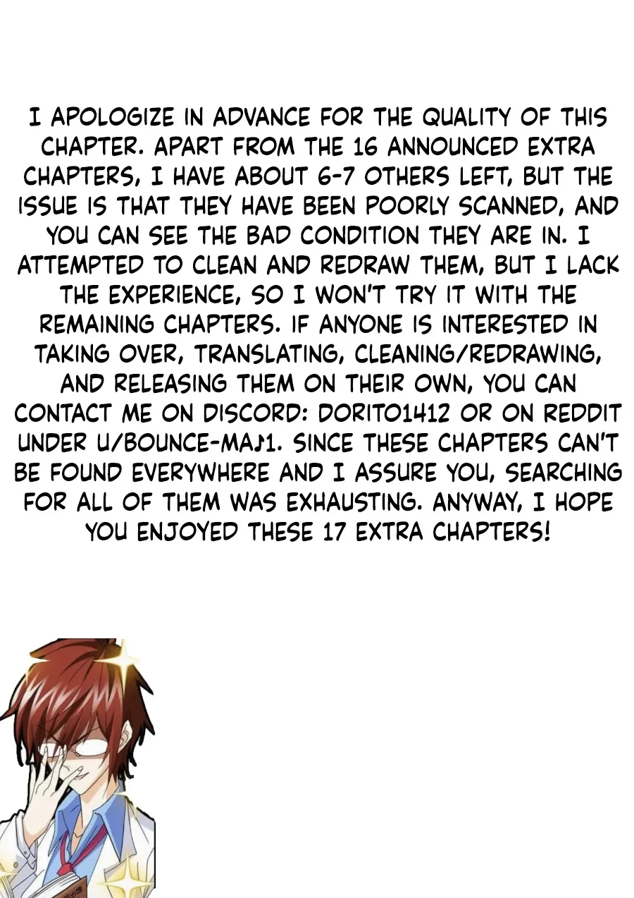 Read soul land manhua reading order What order to read Soul Land Manhua in douluo Manga Online