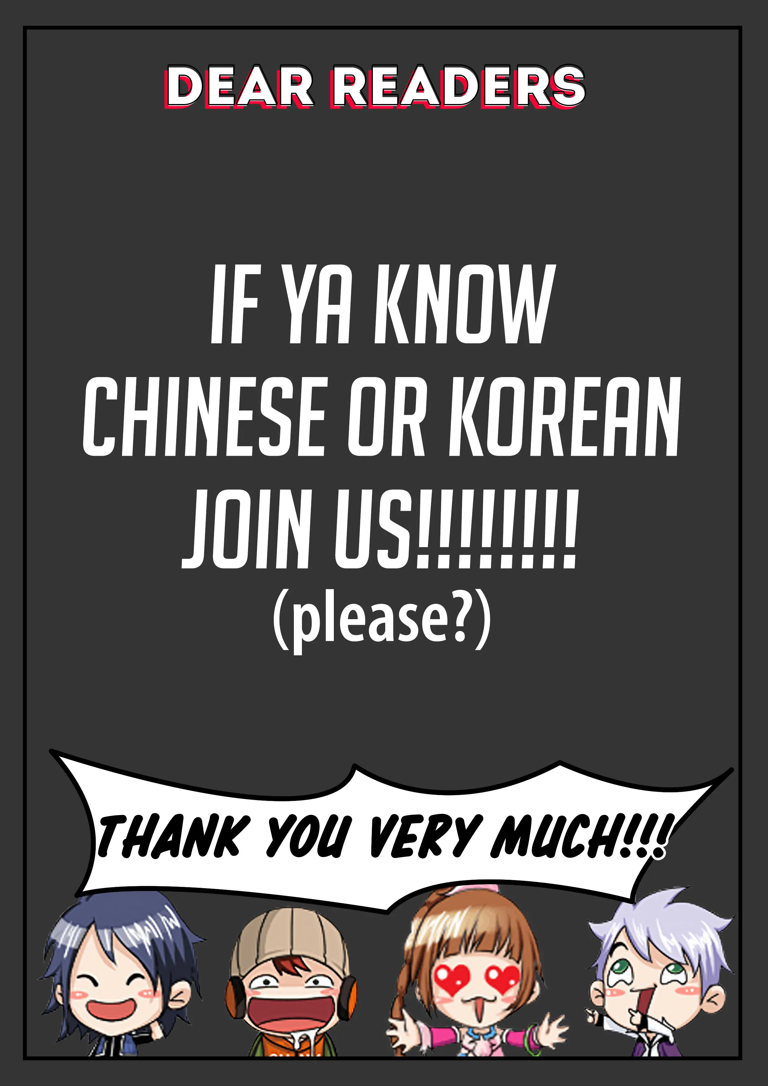 Read soul land manhua reading order What order to read Soul Land Manhua in douluo Manga Online