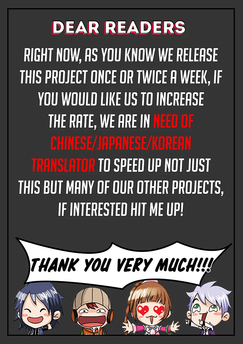 Read soul land manhua reading order What order to read Soul Land Manhua in douluo Manga Online
