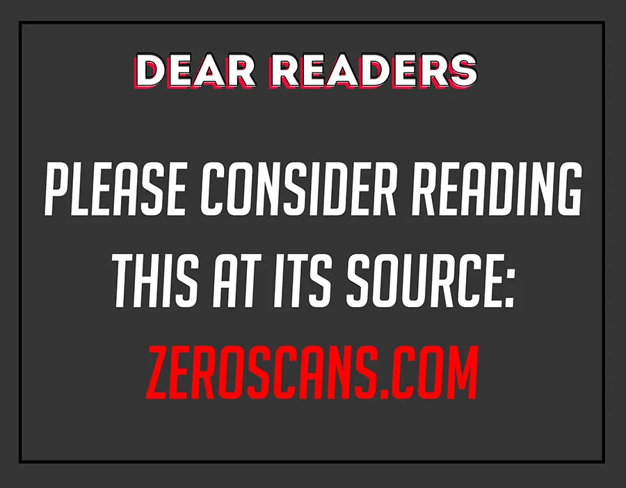 Read soul land manhua reading order What order to read Soul Land Manhua in douluo Manga Online