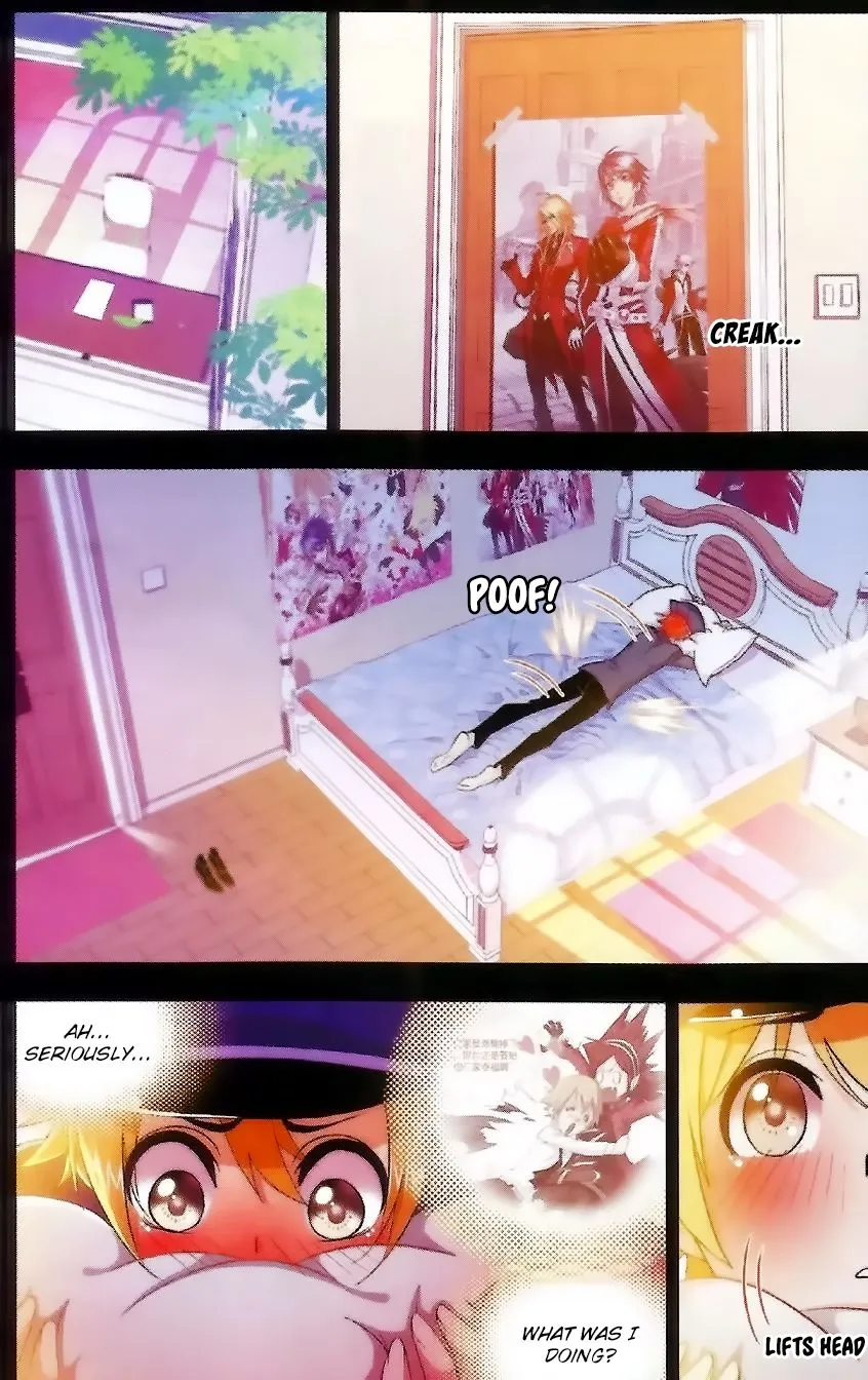 Read soul land manhua reading order What order to read Soul Land Manhua in douluo Manga Online