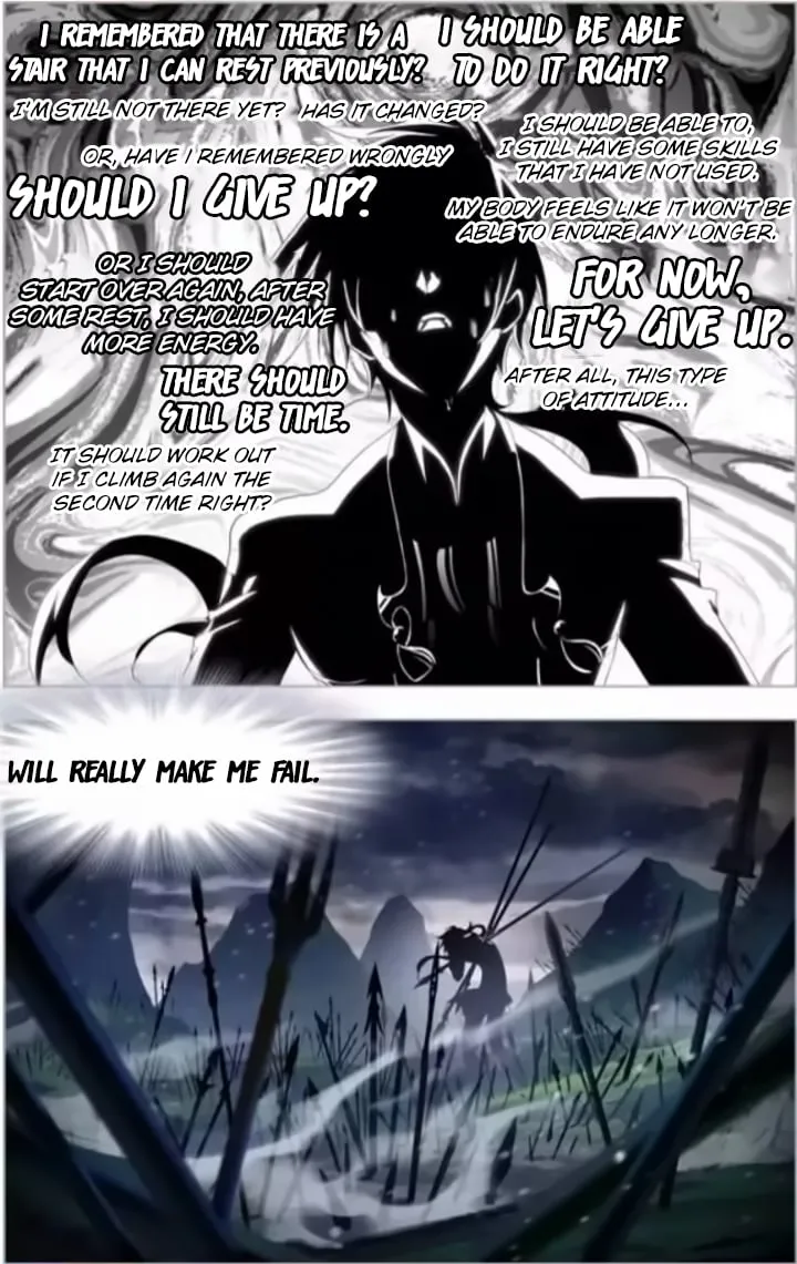 Read soul land manhua reading order What order to read Soul Land Manhua in douluo Manga Online