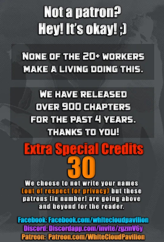 Read soul land manhua reading order What order to read Soul Land Manhua in douluo Manga Online