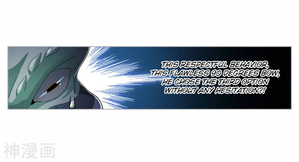 Read soul land manhua reading order What order to read Soul Land Manhua in douluo Manga Online