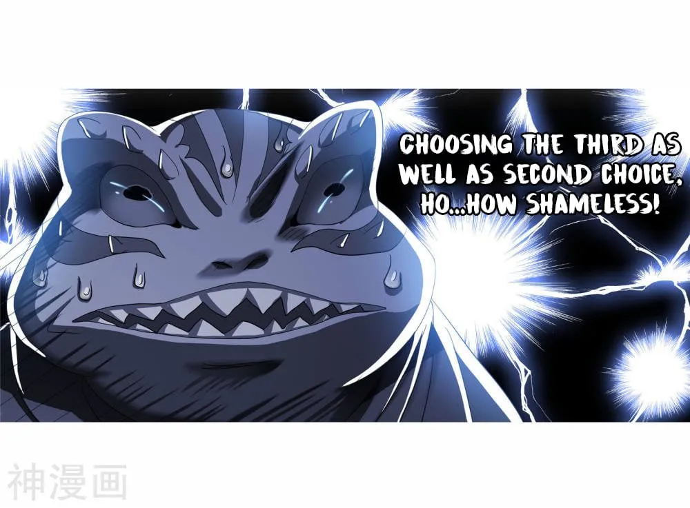 Read soul land manhua reading order What order to read Soul Land Manhua in douluo Manga Online