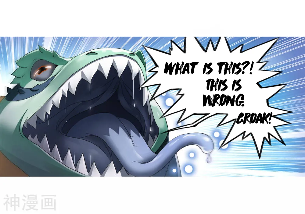 Read soul land manhua reading order What order to read Soul Land Manhua in douluo Manga Online