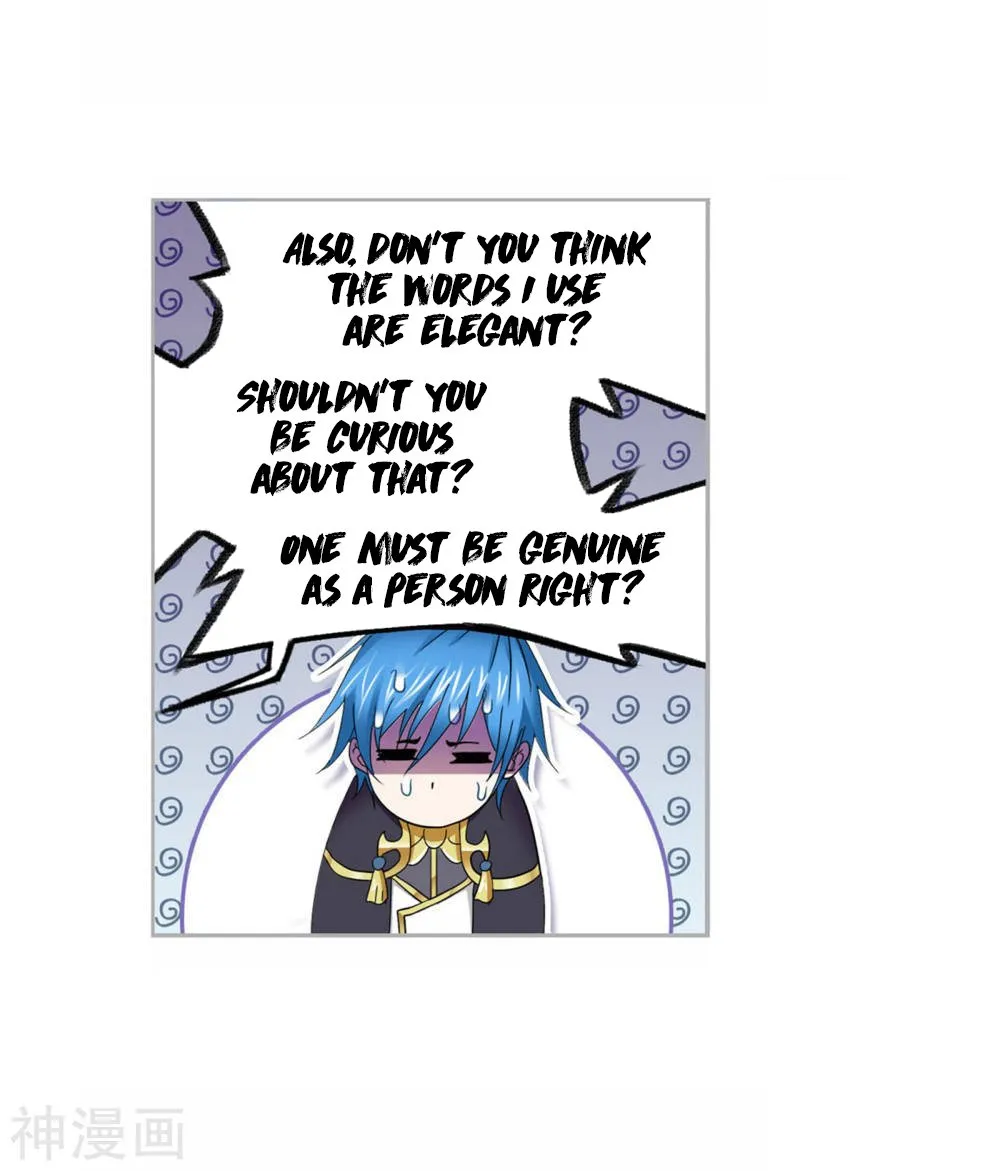 Read soul land manhua reading order What order to read Soul Land Manhua in douluo Manga Online