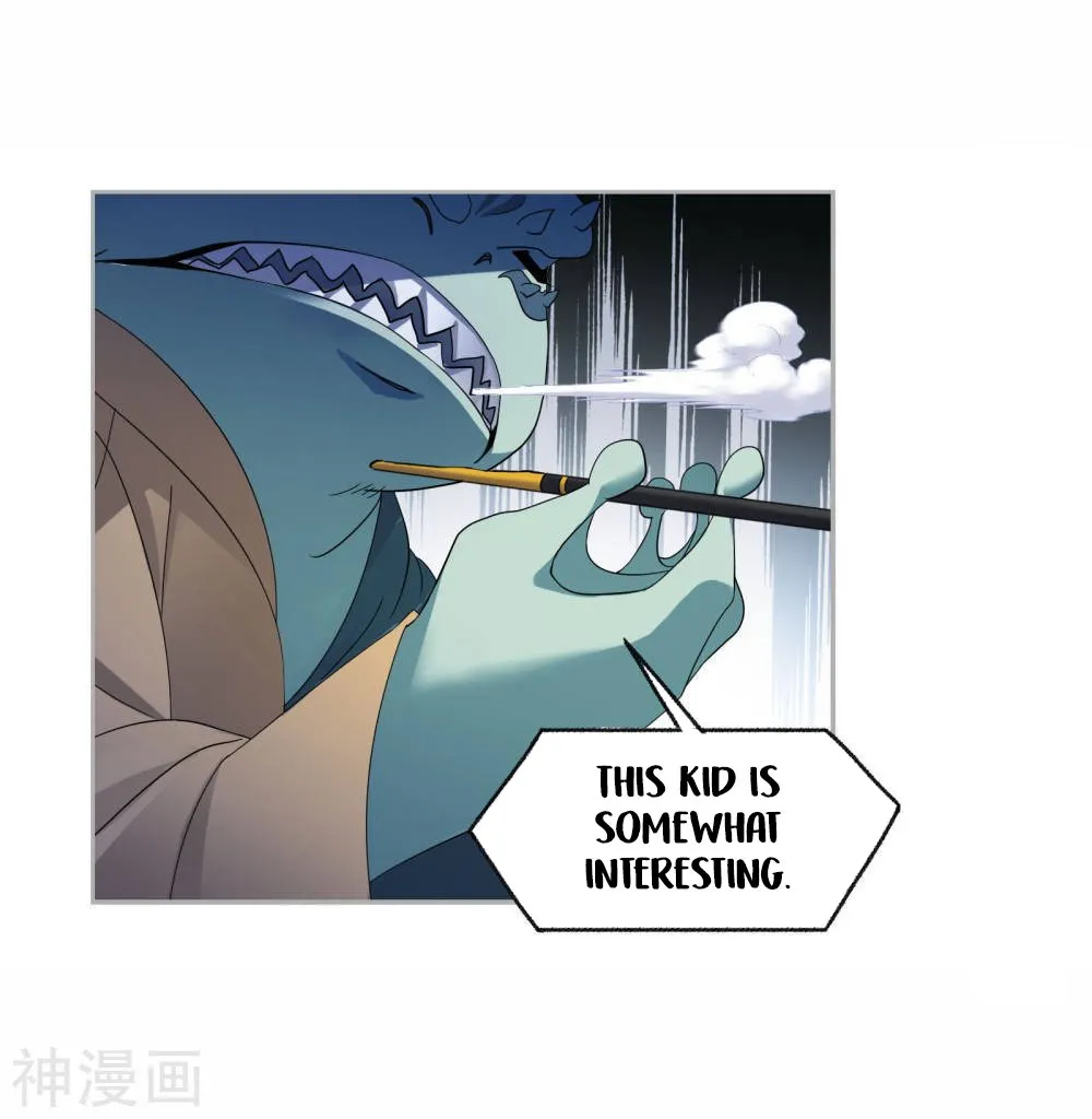 Read soul land manhua reading order What order to read Soul Land Manhua in douluo Manga Online