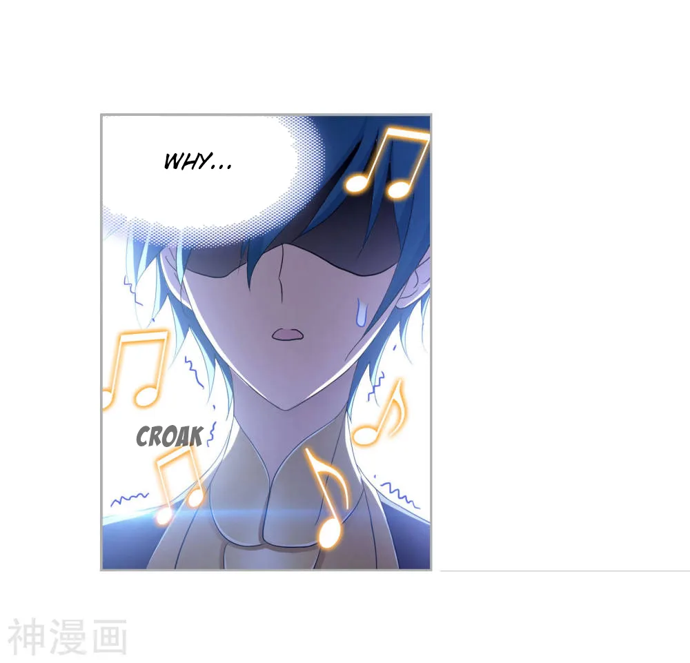 Read soul land manhua reading order What order to read Soul Land Manhua in douluo Manga Online