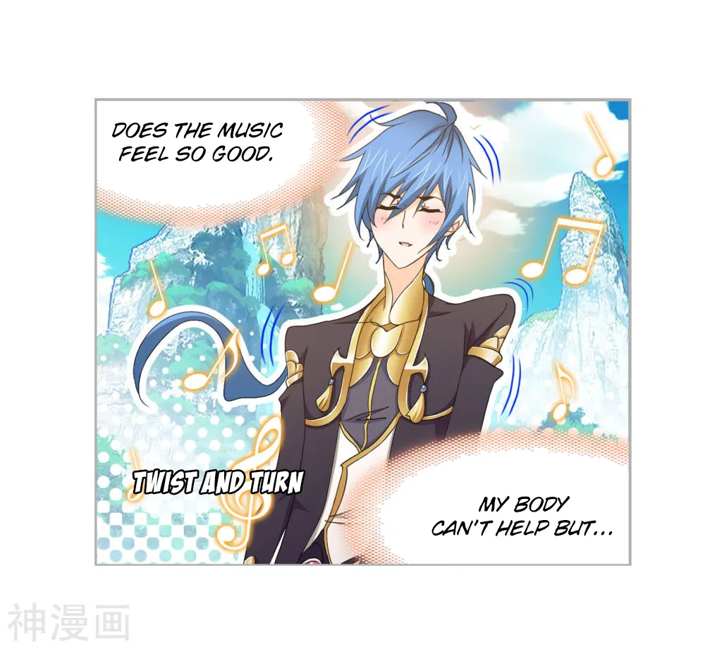Read soul land manhua reading order What order to read Soul Land Manhua in douluo Manga Online