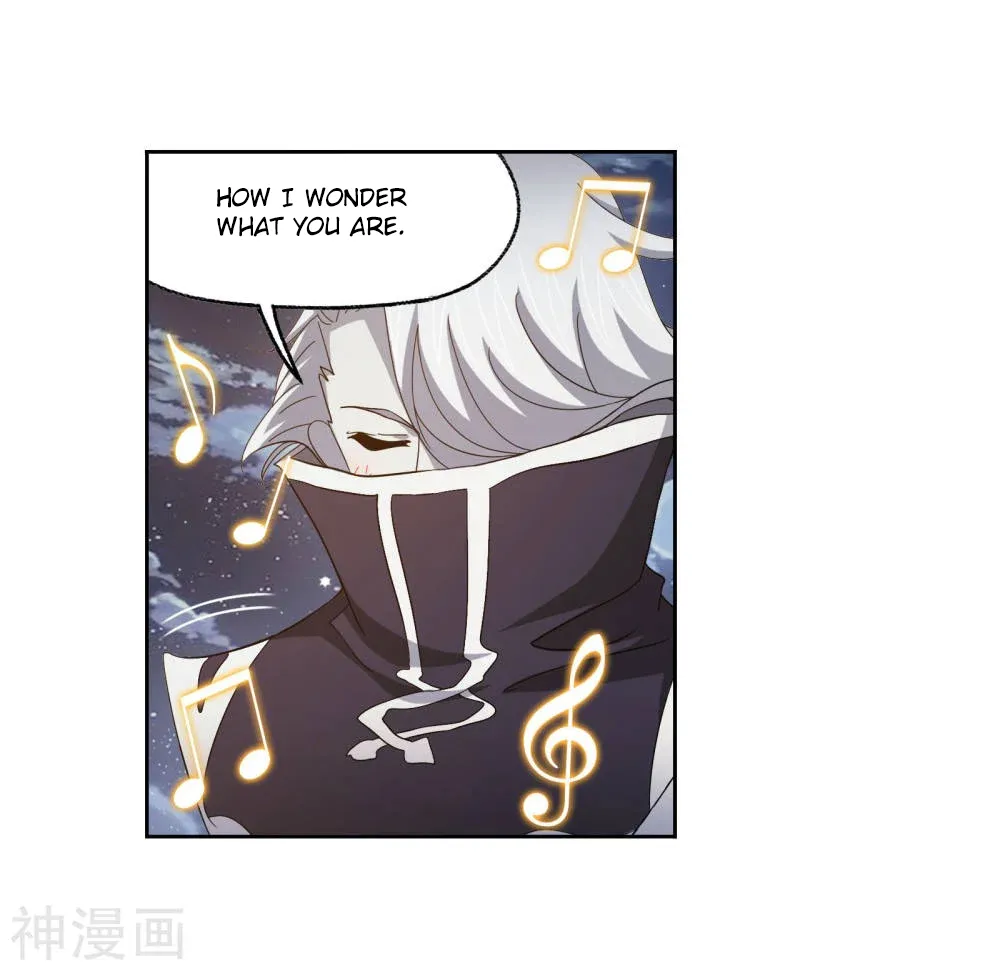 Read soul land manhua reading order What order to read Soul Land Manhua in douluo Manga Online