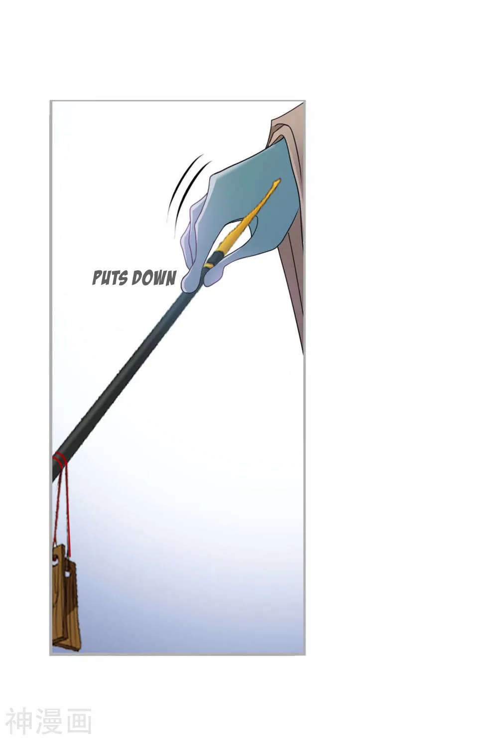 Read soul land manhua reading order What order to read Soul Land Manhua in douluo Manga Online