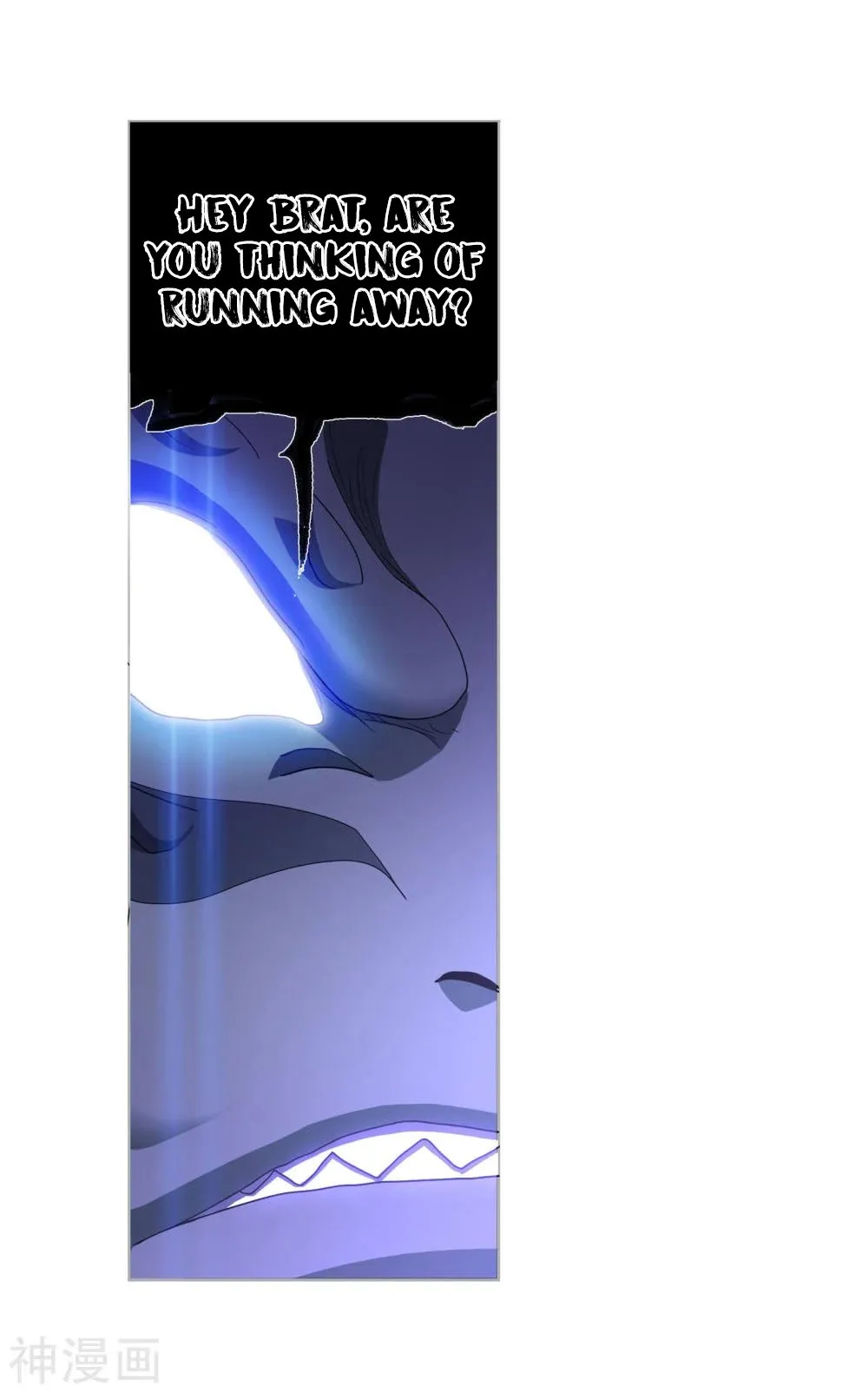 Read soul land manhua reading order What order to read Soul Land Manhua in douluo Manga Online