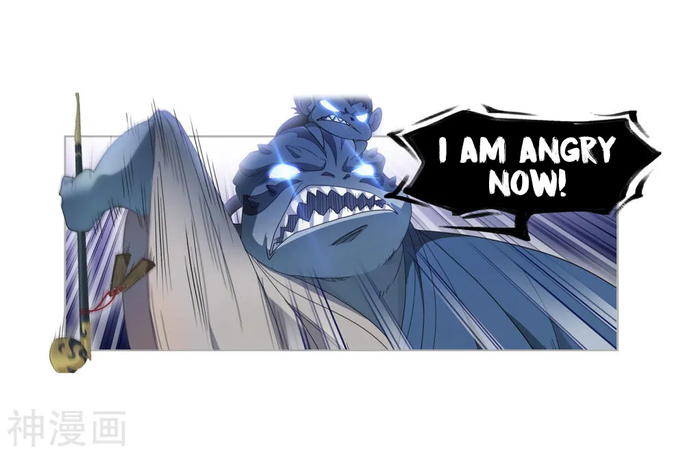 Read soul land manhua reading order What order to read Soul Land Manhua in douluo Manga Online