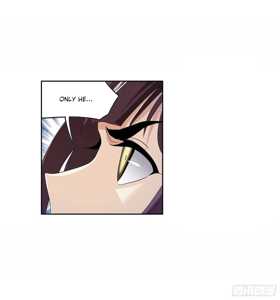 Read soul land manhua reading order What order to read Soul Land Manhua in douluo Manga Online