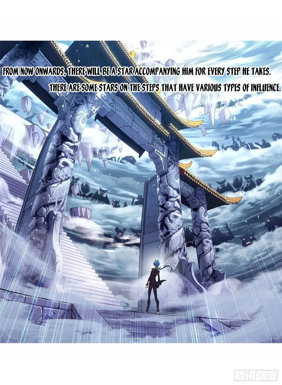 Read soul land manhua reading order What order to read Soul Land Manhua in douluo Manga Online