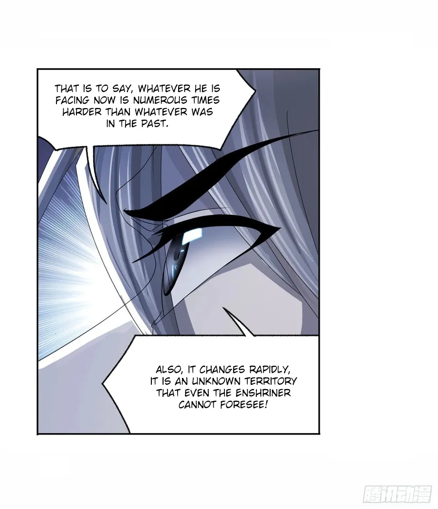 Read soul land manhua reading order What order to read Soul Land Manhua in douluo Manga Online