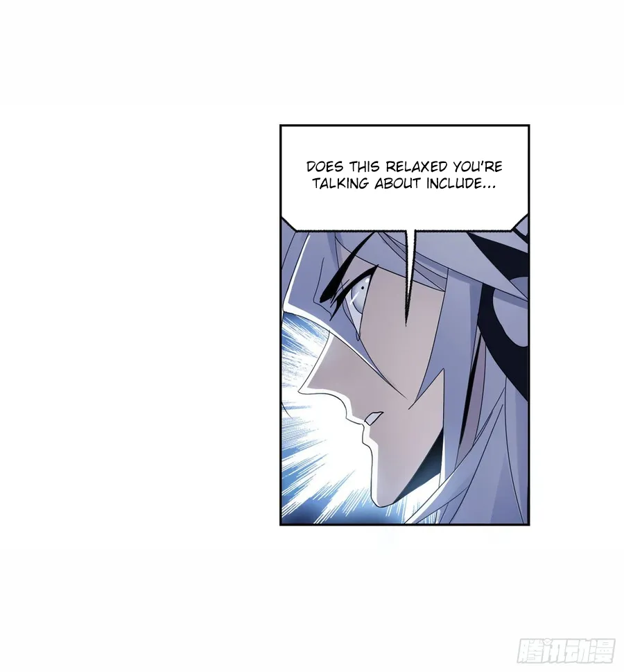 Read soul land manhua reading order What order to read Soul Land Manhua in douluo Manga Online