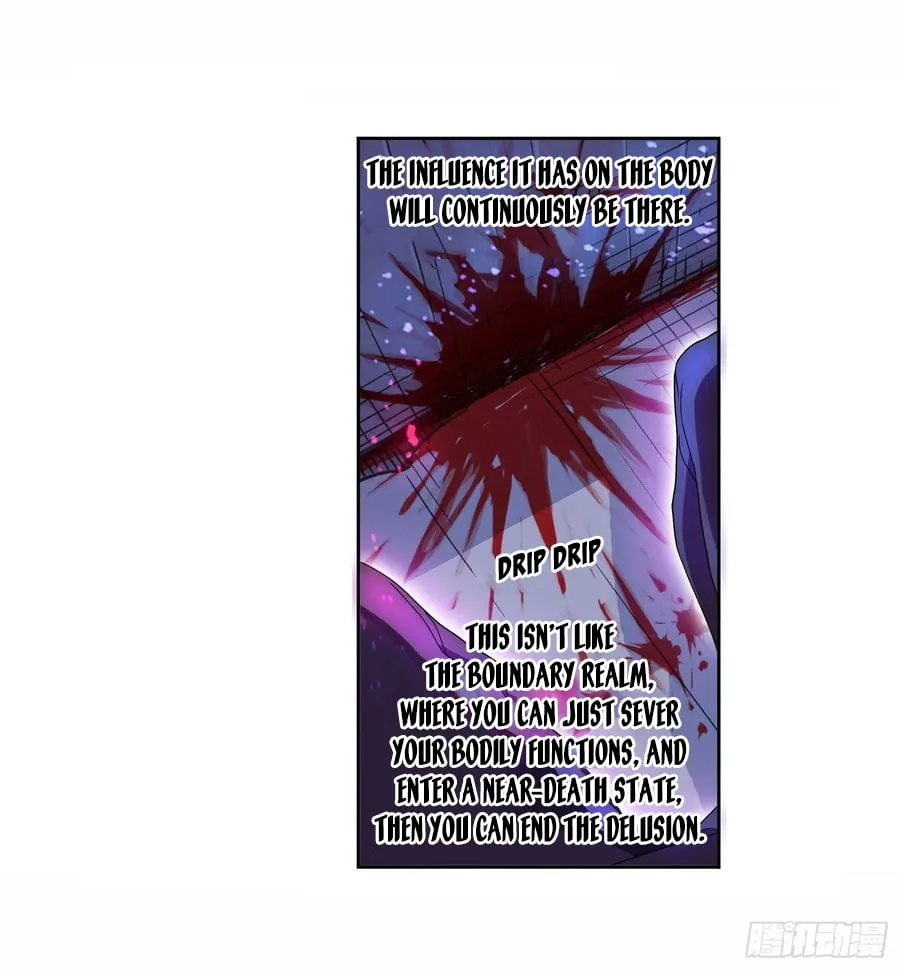 Read soul land manhua reading order What order to read Soul Land Manhua in douluo Manga Online