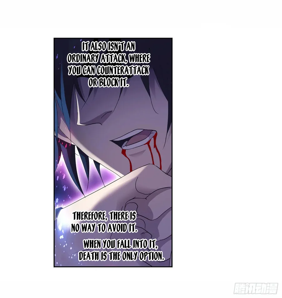 Read soul land manhua reading order What order to read Soul Land Manhua in douluo Manga Online