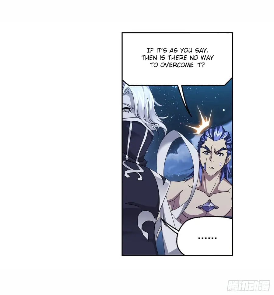 Read soul land manhua reading order What order to read Soul Land Manhua in douluo Manga Online