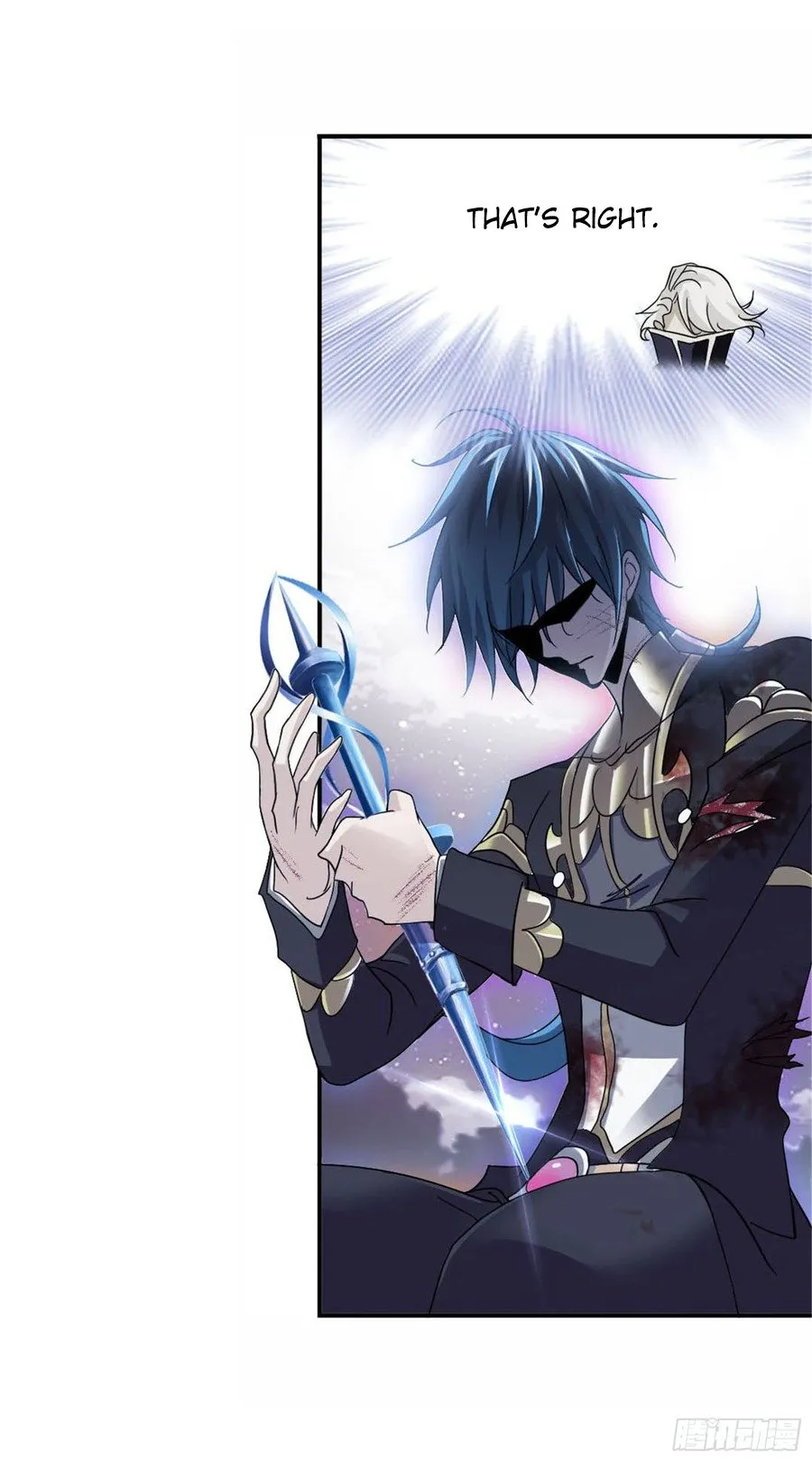 Read soul land manhua reading order What order to read Soul Land Manhua in douluo Manga Online