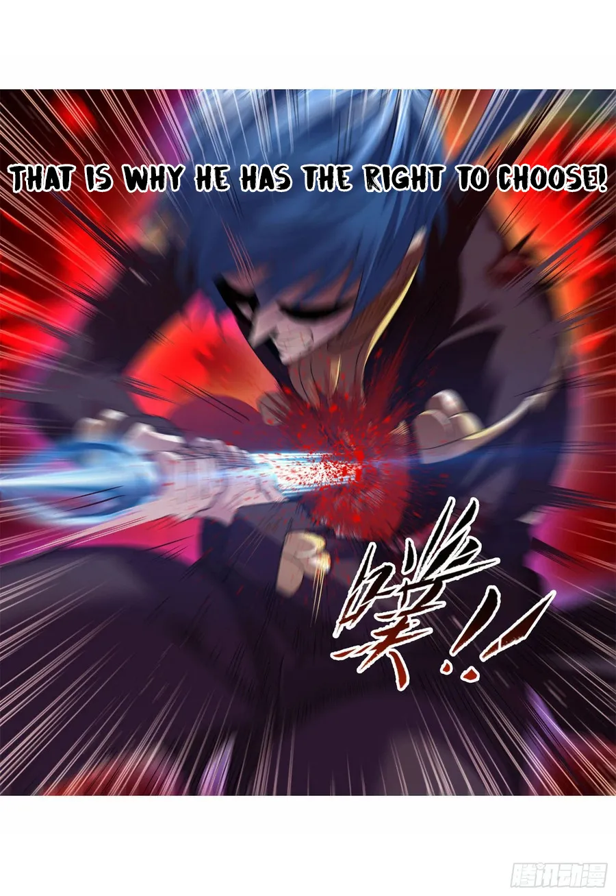 Read soul land manhua reading order What order to read Soul Land Manhua in douluo Manga Online