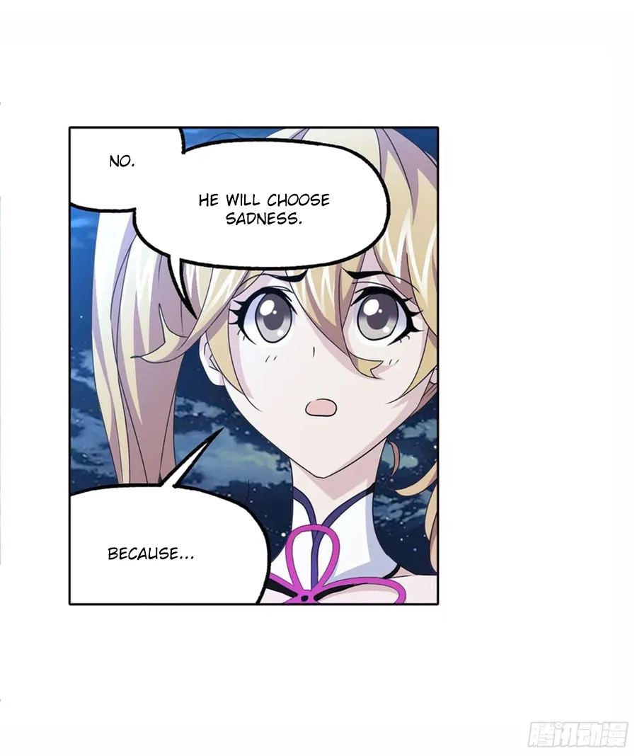 Read soul land manhua reading order What order to read Soul Land Manhua in douluo Manga Online