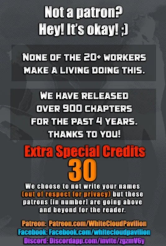 Read soul land manhua reading order What order to read Soul Land Manhua in douluo Manga Online