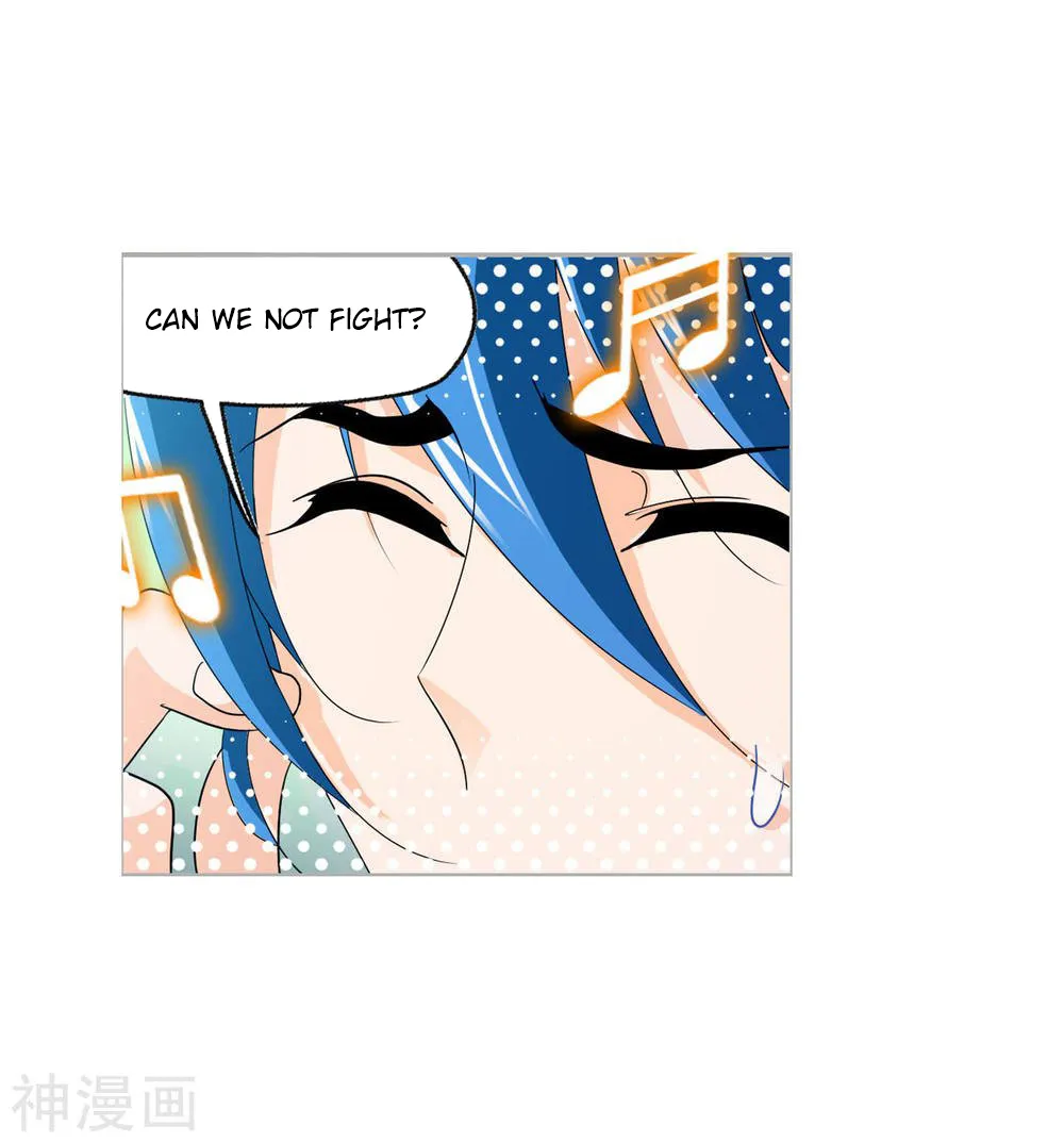 Read soul land manhua reading order What order to read Soul Land Manhua in douluo Manga Online