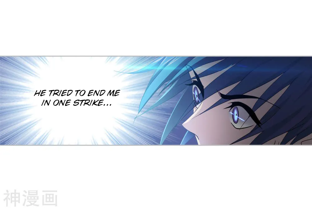 Read soul land manhua reading order What order to read Soul Land Manhua in douluo Manga Online