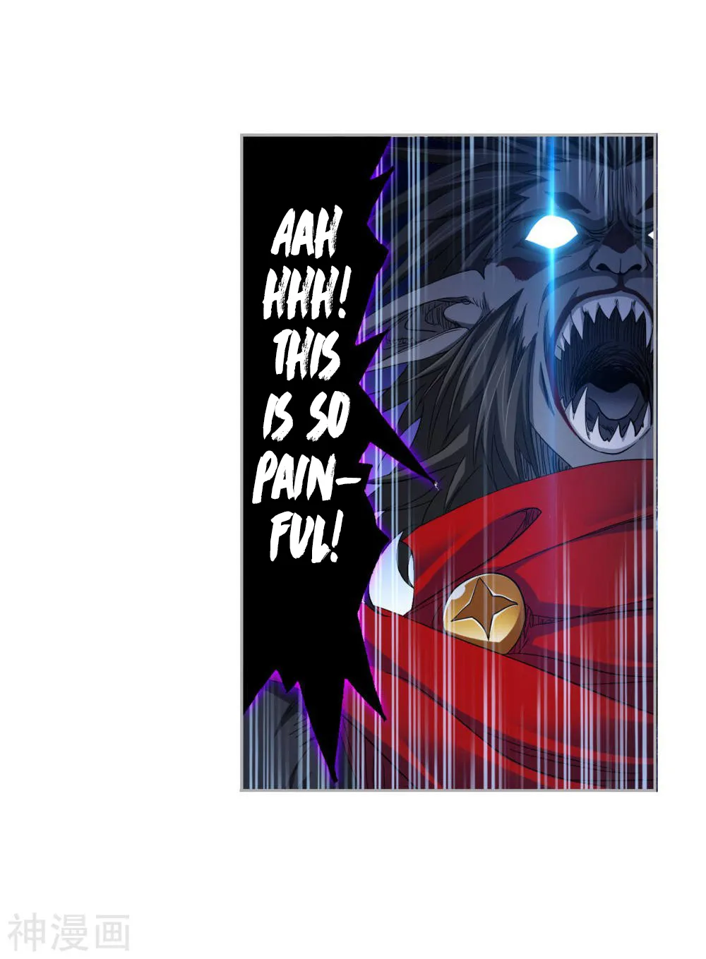 Read soul land manhua reading order What order to read Soul Land Manhua in douluo Manga Online