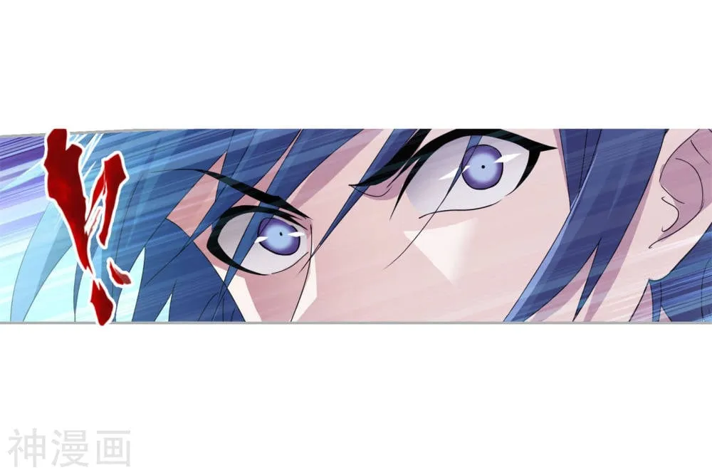 Read soul land manhua reading order What order to read Soul Land Manhua in douluo Manga Online