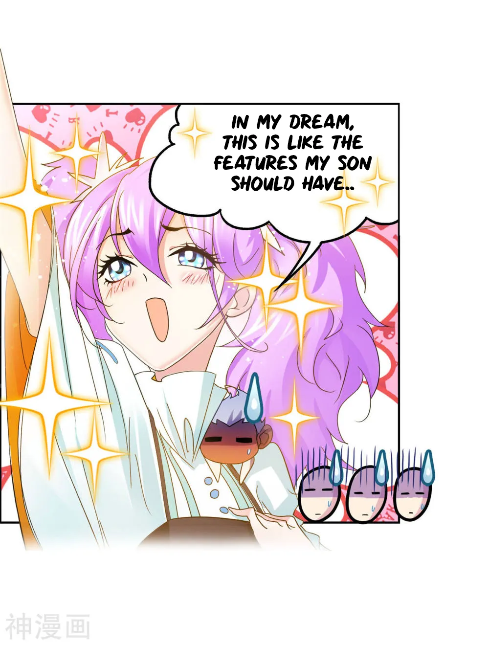 Read soul land manhua reading order What order to read Soul Land Manhua in douluo Manga Online