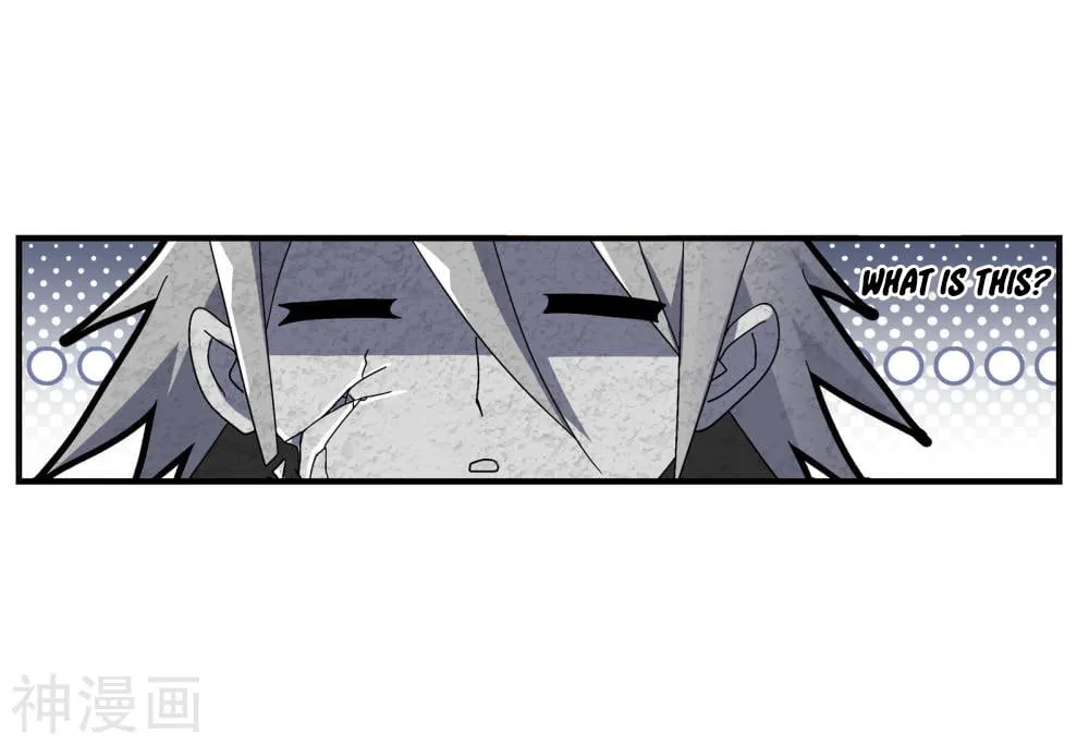 Read soul land manhua reading order What order to read Soul Land Manhua in douluo Manga Online