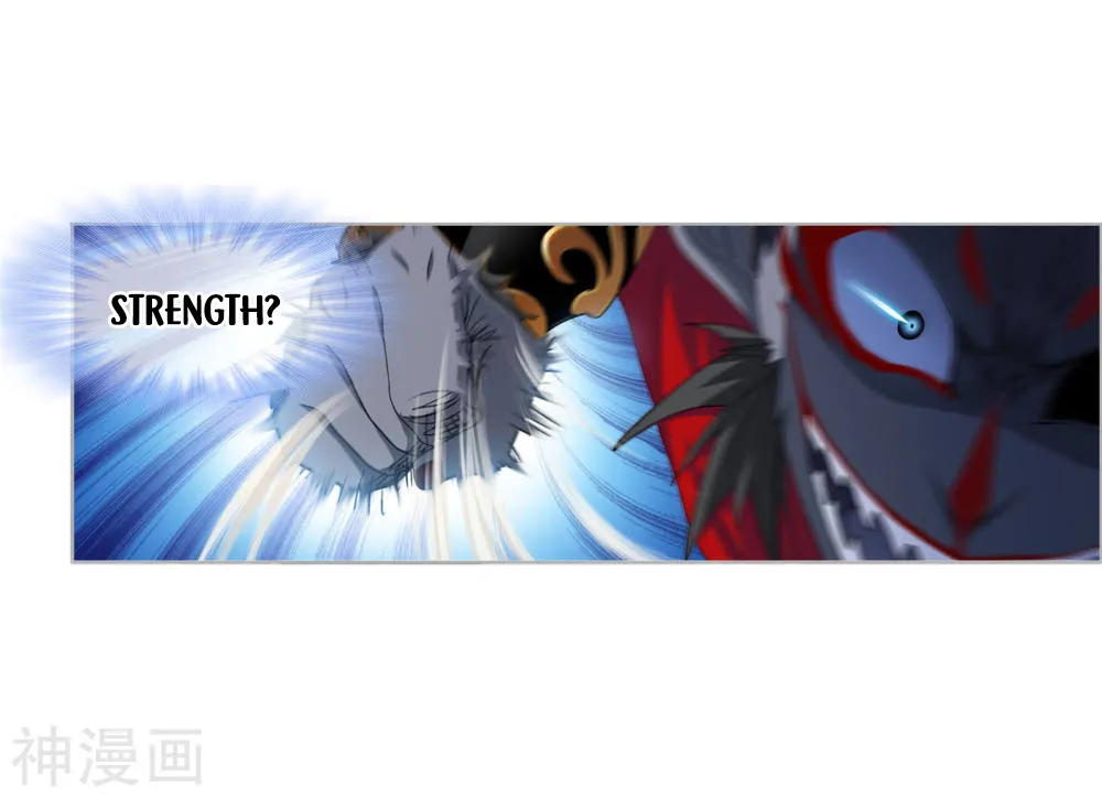 Read soul land manhua reading order What order to read Soul Land Manhua in douluo Manga Online