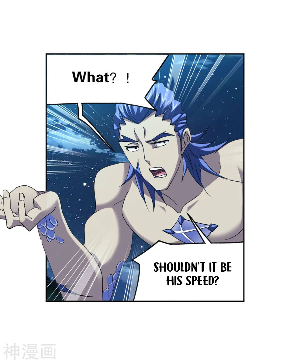 Read soul land manhua reading order What order to read Soul Land Manhua in douluo Manga Online