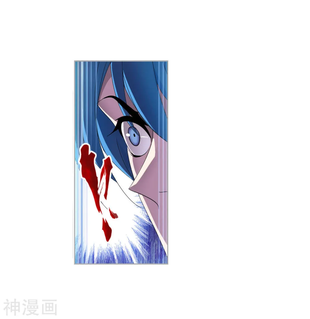 Read soul land manhua reading order What order to read Soul Land Manhua in douluo Manga Online