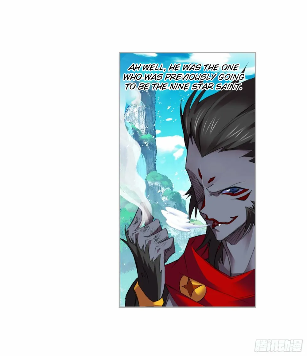 Read soul land manhua reading order What order to read Soul Land Manhua in douluo Manga Online