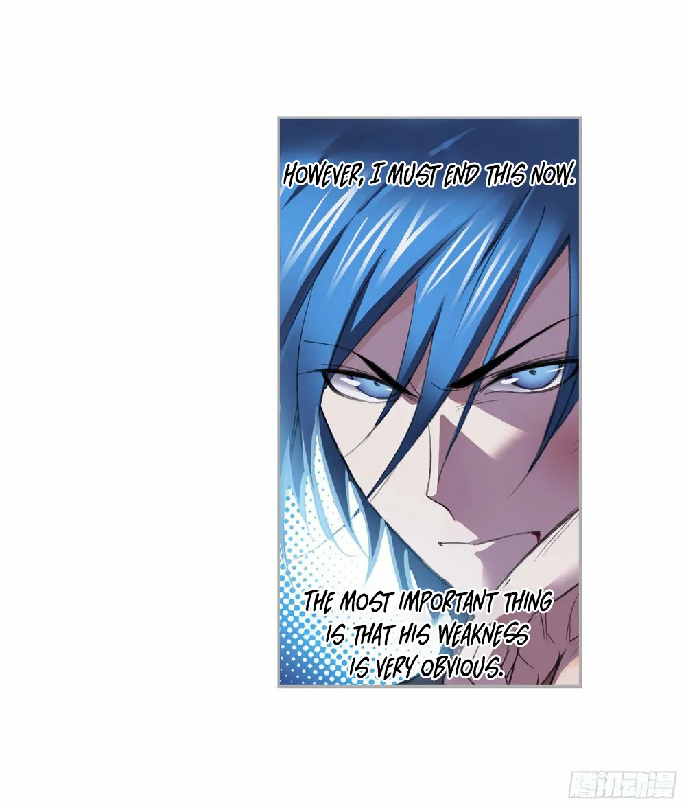 Read soul land manhua reading order What order to read Soul Land Manhua in douluo Manga Online