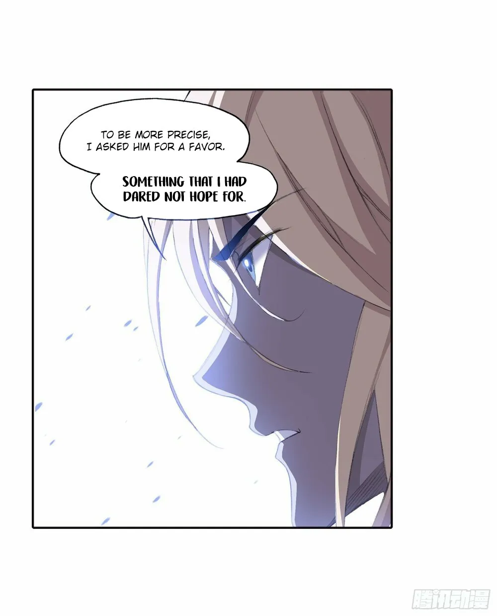 Read soul land manhua reading order What order to read Soul Land Manhua in douluo Manga Online