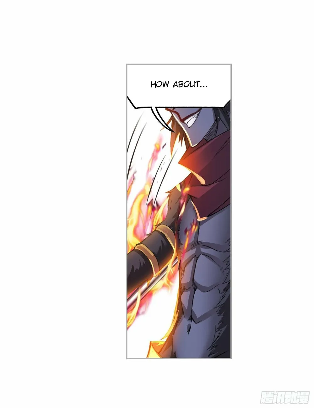 Read soul land manhua reading order What order to read Soul Land Manhua in douluo Manga Online